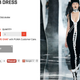 Screenshot via Puma